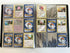 Pokemon Cards SM Guardians Rising Part Complete Set - Roughly 72 Cards